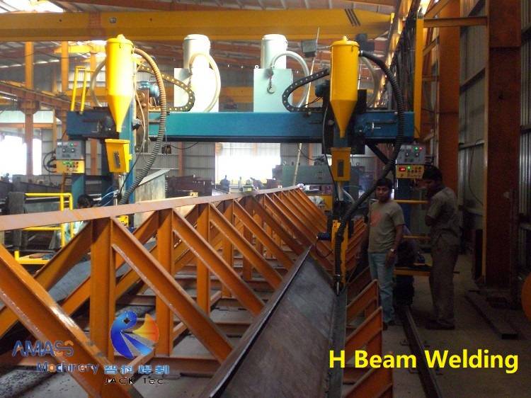 3 H Beam Welding Machine 微信图片_20210606141621.jpg